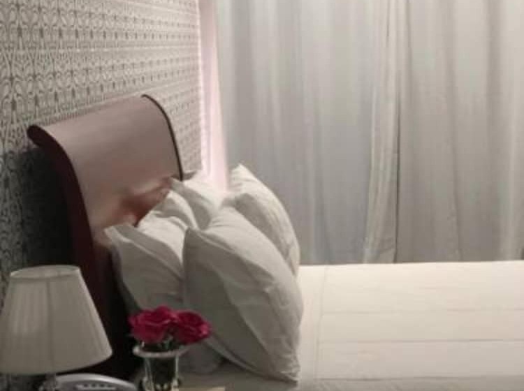 Номер Стандарт, Caiçara Bistrô & Eventos