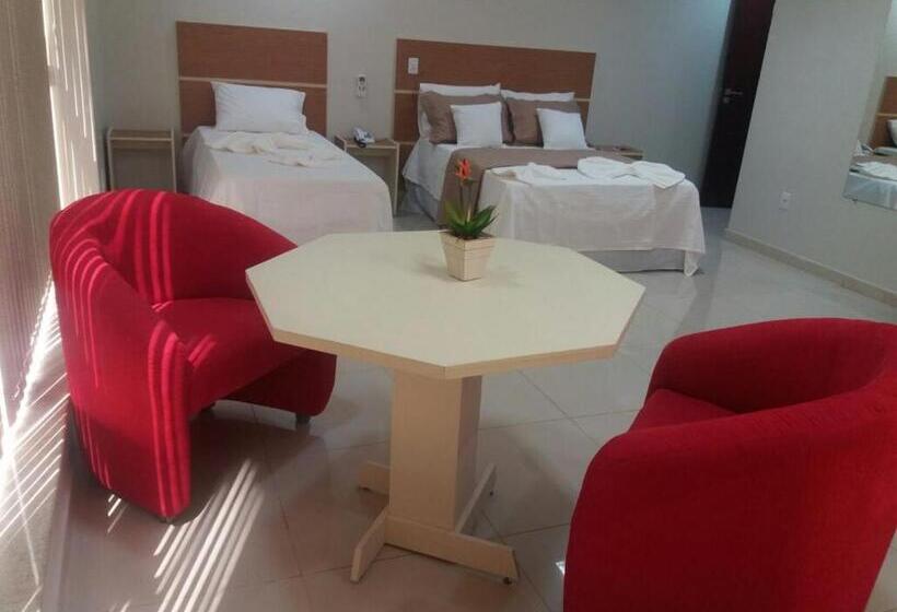 استودیوی لوکس, Coimbra