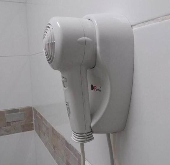 Студия Deluxe, Coimbra