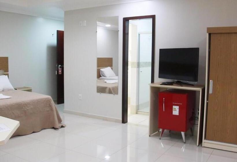 استودیوی لوکس, Coimbra