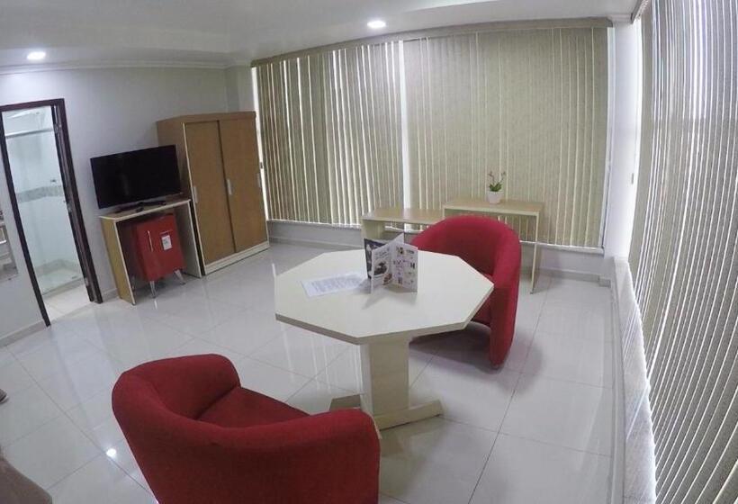 استودیوی لوکس, Coimbra