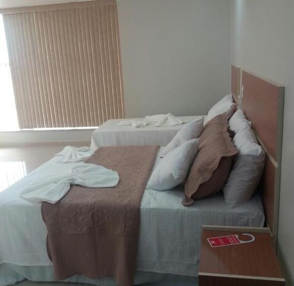 استودیوی لوکس, Coimbra