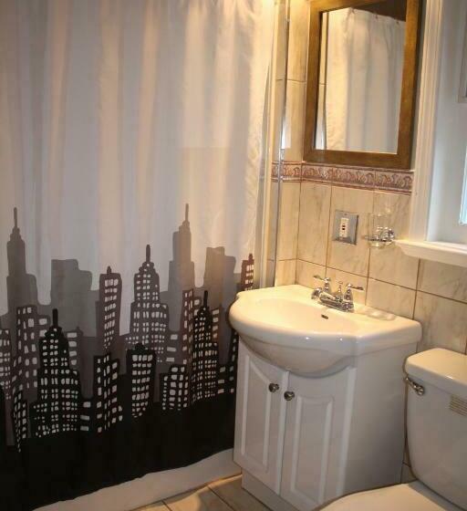 带2个双人床的标准工作室, The Classic Horseshoe Bay Motel