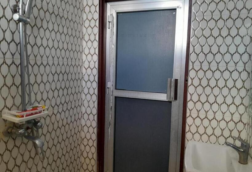 スタンダードルーム, Kilema Executive