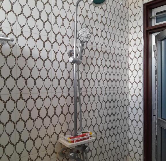 スーペリアールーム, Kilema Executive