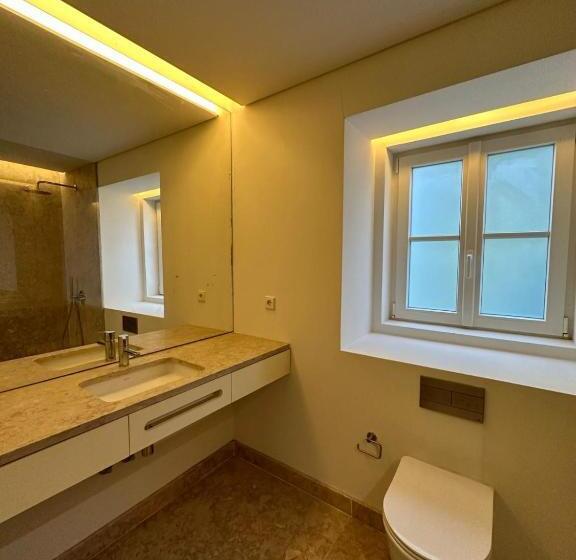 اتاق استاندارد, Ivete