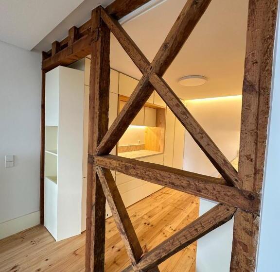 اتاق استاندارد, Ivete