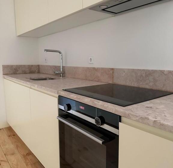 اتاق استاندارد, Ivete