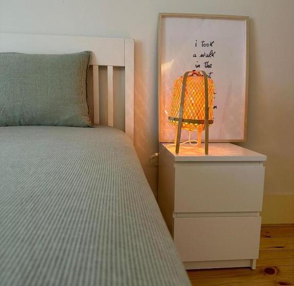 اتاق استاندارد, Ivete