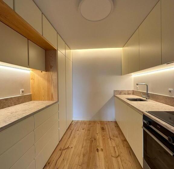 اتاق استاندارد, Ivete