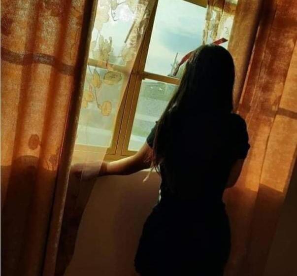 标准间, Mar Y Sol Playa El Milagro