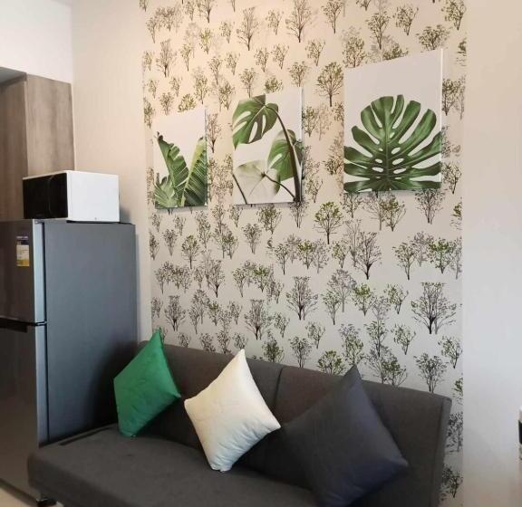 اتاق خانوادگی با چشمانداز دریا, J5 Bayview Elegant Retreat With Stunning Views Free Wifi