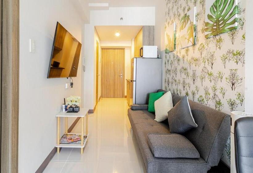 Quarto Familiar Vista Mar, J5 Bayview Elegant Retreat With Stunning Views Free Wifi