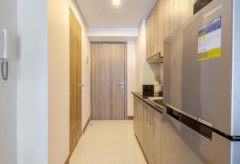 Quarto Familiar Vista Mar, J5 Bayview Elegant Retreat With Stunning Views Free Wifi