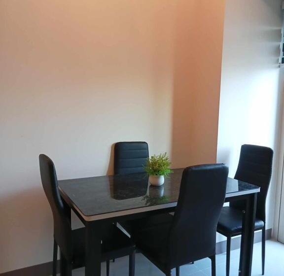 اتاق خانوادگی با چشمانداز دریا, J5 Bayview Elegant Retreat With Stunning Views Free Wifi