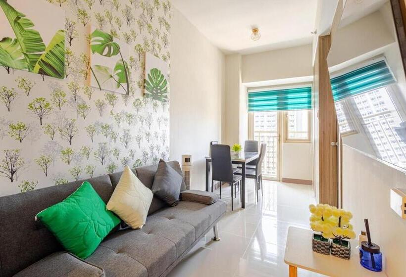 اتاق خانوادگی با چشمانداز دریا, J5 Bayview Elegant Retreat With Stunning Views Free Wifi