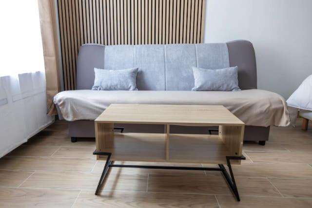 스탠다드 트리플 룸, Chambre Triple Near Stade De France