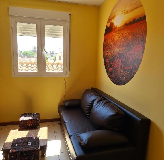 Студия Стандарт, Die Kleine Auszeit