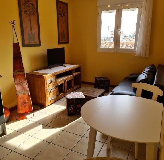 Студия Стандарт, Die Kleine Auszeit