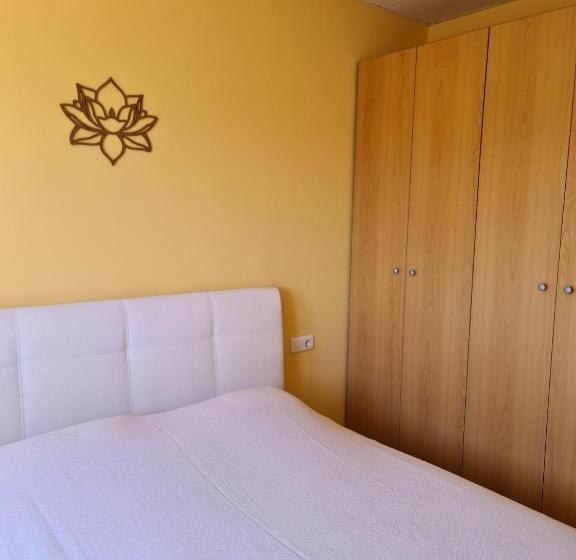 Студия Стандарт, Die Kleine Auszeit