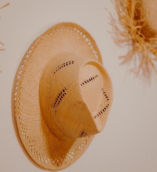 اتاق استاندارد برای معلولان, La Villa Du Jardin