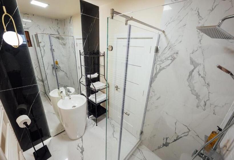 Номер Стандарт, Murok