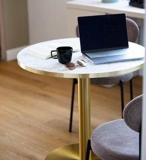 חדר סטנדרט, Vesuvius Palace Apart