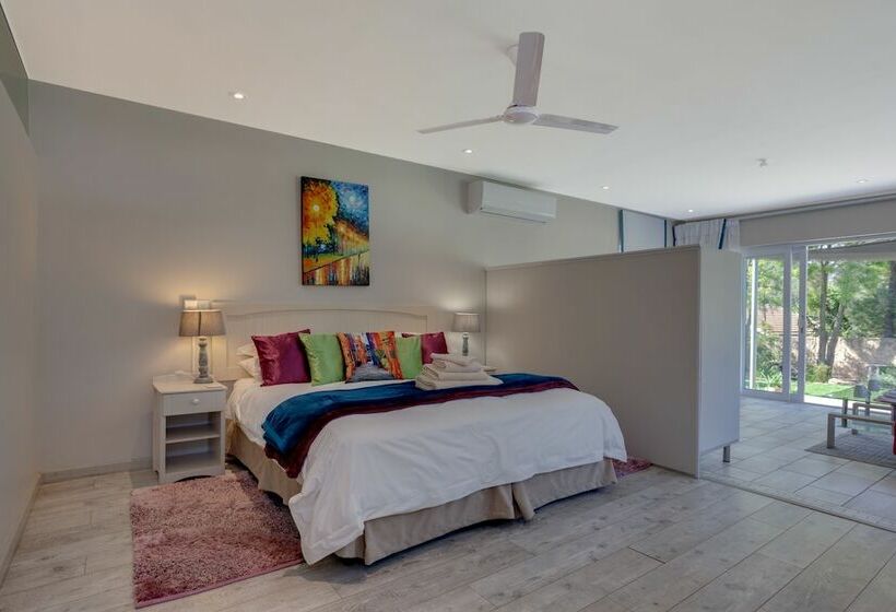 سوییت لوکس, 49oncherry