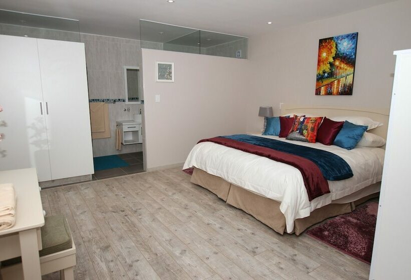 سوییت لوکس, 49oncherry