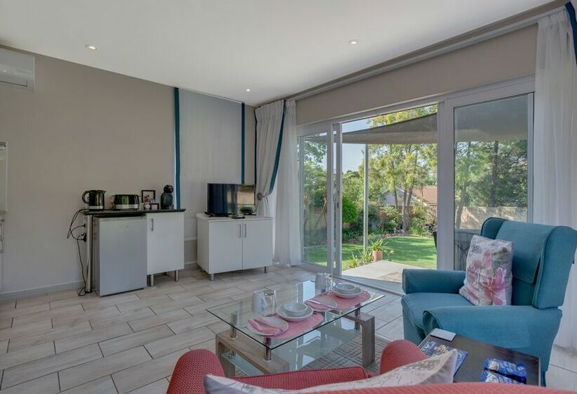 سوییت لوکس, 49oncherry