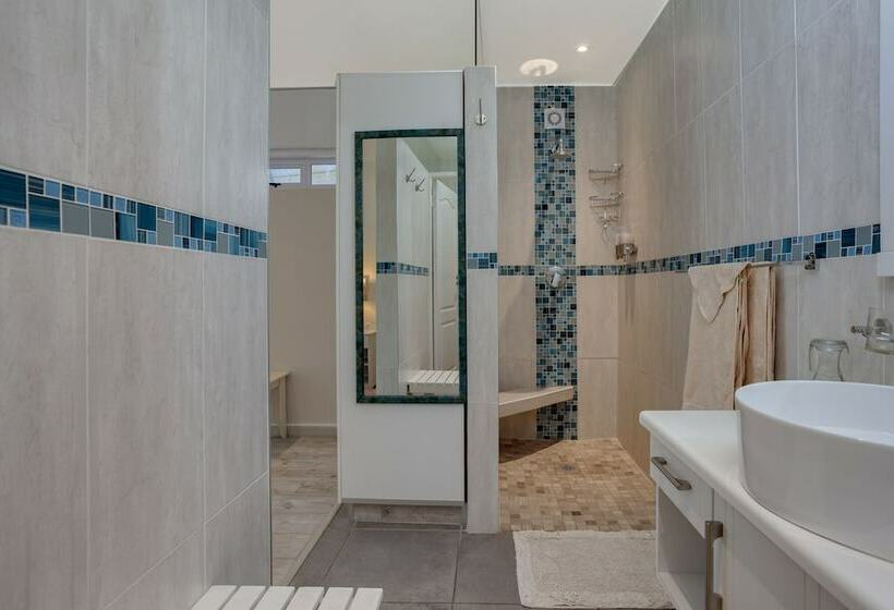 سوییت لوکس, 49oncherry