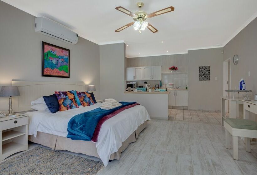 سوییت لوکس, 49oncherry