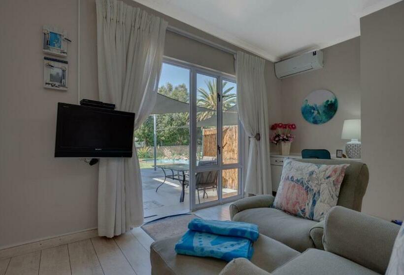 سوییت لوکس, 49oncherry