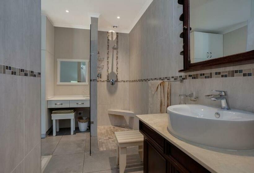 سوییت لوکس, 49oncherry