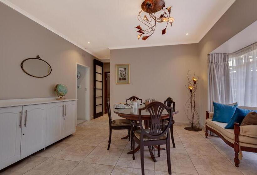 سوییت لوکس, 49oncherry