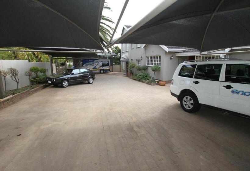 سوییت لوکس, 49oncherry