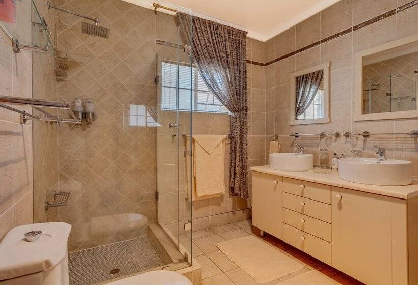 سوییت لوکس, 49oncherry