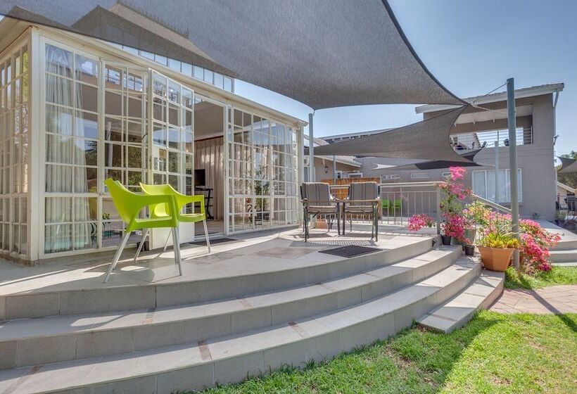 سوییت لوکس, 49oncherry