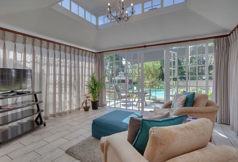 سوییت لوکس, 49oncherry