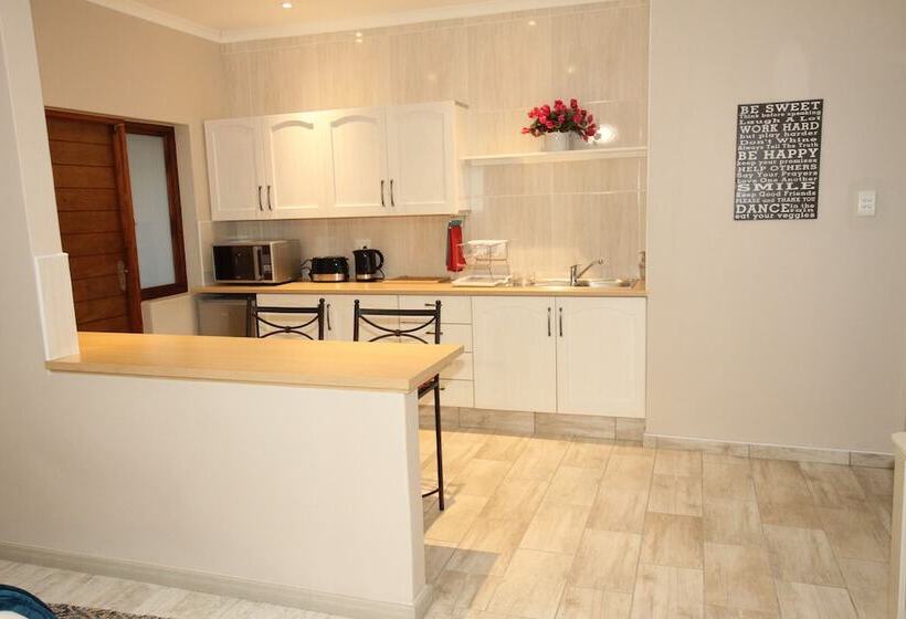 سوییت لوکس, 49oncherry