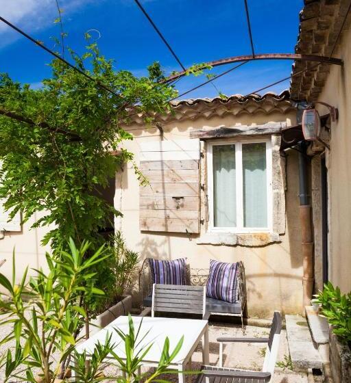 豪华房间, Apres La Sieste