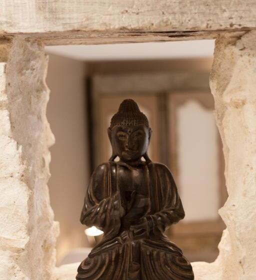 高级大房间, Apres La Sieste