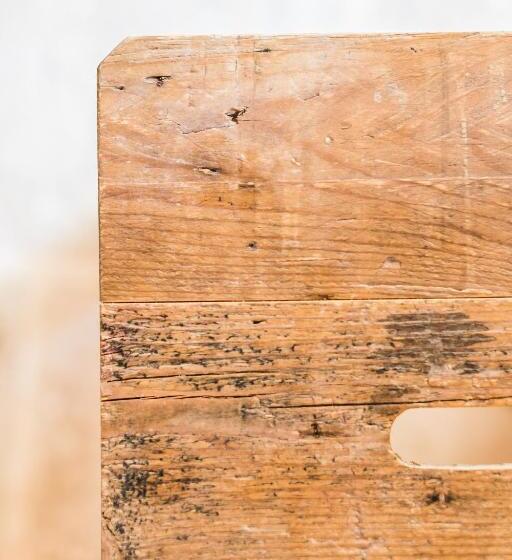 חדר דלוקס, Borgo Canonica