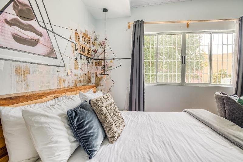 غرفة قياسية, Selina La Fortuna