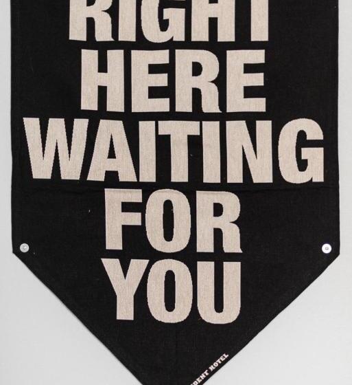 エクゼクティブルーム, The Social Hub Maastricht