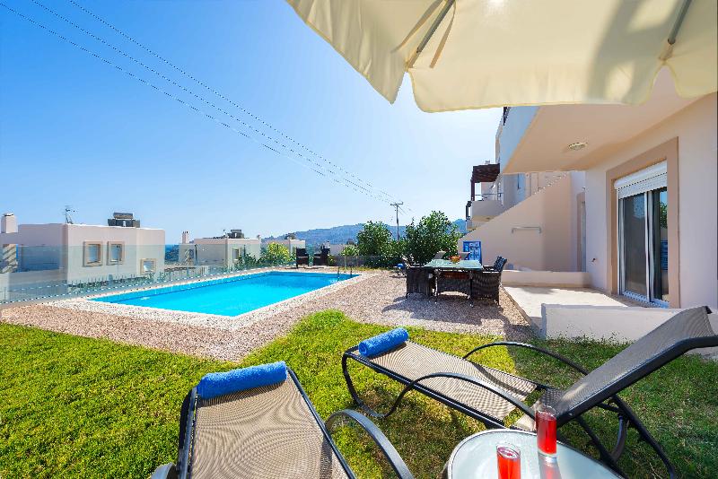 Номер Superior, Sindic Hotel   Adults Only