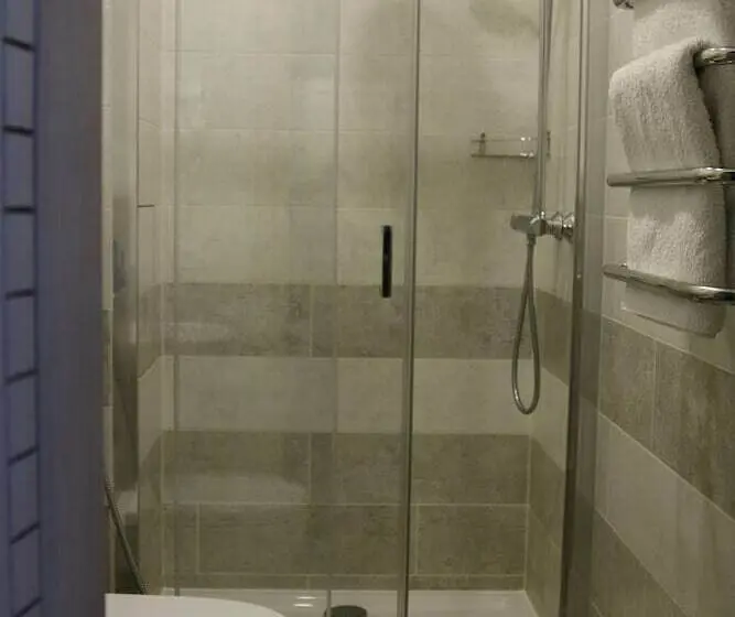 コンフォートルーム, Smart Boutique Hotel Vitebsk