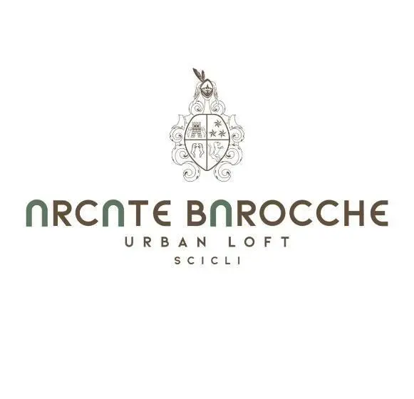 デラックススタジオ, Arcate Barocche   Urban Lofts   Scicli