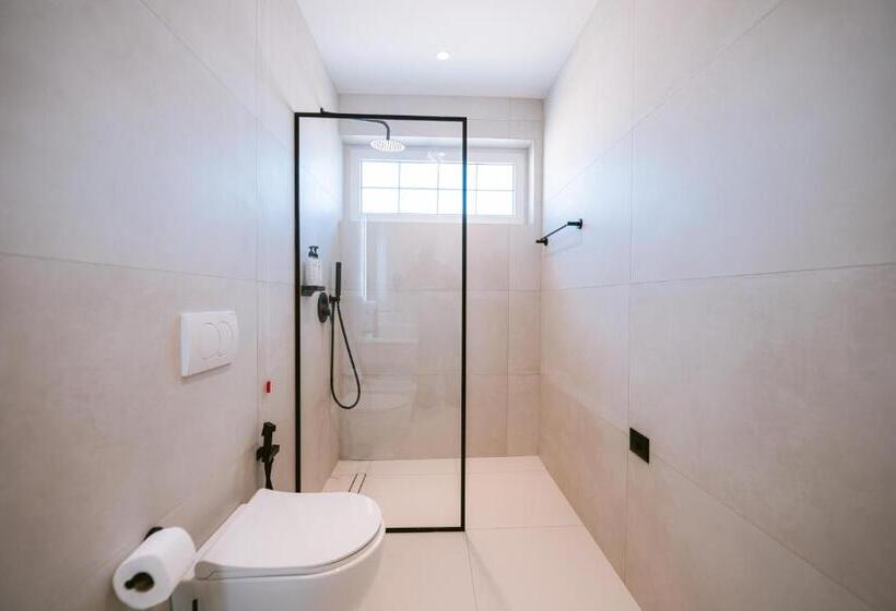 高级大房间, Tribute