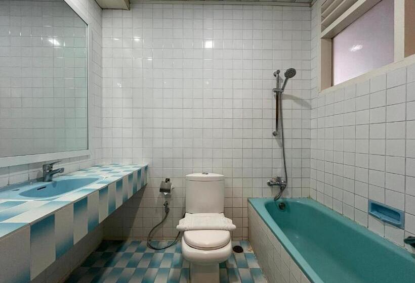 Номер Стандарт, Grand Tamaro